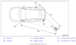 Tech Focus Blind Spot Radar Calibration, image 1